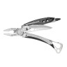 Мультитул LEATHERMAN SKELETOOL SX 831789