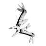 Мультитул LEATHERMAN WINGMAN 831436