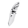 Нож LEATHERMAN SKELETOOL KBX 832382